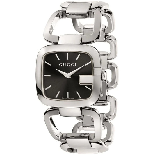 Gucci G-Gucci Quartz Watch 32mm