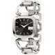 Gucci G-Gucci Quartz Watch 32mm