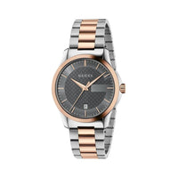 Gucci G-Timeless Quartz Watch 36mm