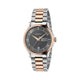 Gucci G-Timeless Quartz Watch 36mm