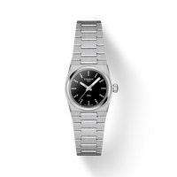 Tissot PRX Quartz Watch 25mm