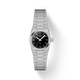 Tissot PRX Quartz Watch 25mm