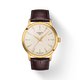 Tissot Classic Dream Quartz Watch 42mm