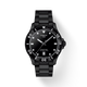 Tissot Seastar 1000 Quartz Watch 40mm