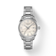 Tissot PR 100 Quartz Watch 34mm