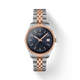 Tissot Ballade Quartz Watch 34mm