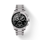 Tissot PR516 Chronograph Quartz Watch 40mm