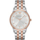 Emporio Armani Quartz Men's Watch 43mm