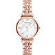 Emporio Armani Quartz Women's Watch 32mm