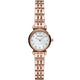 Emporio Armani Quartz Women's Watch 22mm