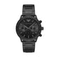 Emporio Armani Quartz Men's Watch 43mm