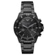 Emporio Armani Quartz Men's Watch 43mm