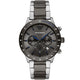 Emporio Armani Quartz Men's Watch 43mm - AR11391