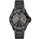 Emporio Armani Quartz Men's Watch 42mm