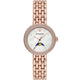 Emporio Armani Quartz Women's Watch 32mm
