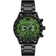 Emporio Armani Quartz Men's Watch 43mm