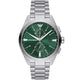 Emporio Armani Quartz Men's Watch 43mm