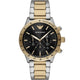 Emporio Armani Quartz Men's Watch 43mm