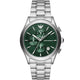 Emporio Armani Quartz Men's Watch 42mm