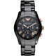 Emporio Armani Quartz Men's Watch 42mm