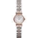 Emporio Armani Quartz Women's Watch 22mm