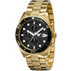 Emporio Armani Quartz Men's Watch 42mm