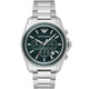 Emporio Armani Quartz Men's Watch 43mm
