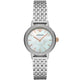 Emporio Armani Quartz Women's Watch 32mm