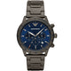 Emporio Armani Quartz Men's Watch 43mm