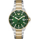 Emporio Armani Quartz Men's Watch 42mm