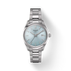 Tissot PR 100 Quartz Watch 34mm