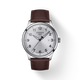 Tissot Gent XL Classic Quartz Watch 42mm