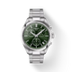 Tissot PR 100 Chronograph Quartz Watch 40mm