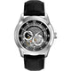 Bulova Automatic Watch 42mm - 96A135