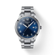 Tissot Gent XL Classic Quartz Watch 42mm