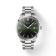Tissot PR 100 Quartz Watch 40mm