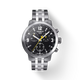 Tissot PRC 200 Chronograph Quartz Watch 42mm