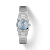 Tissot PRX Quartz Watch 25mm