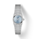 Tissot PRX Quartz Watch 25mm