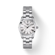Tissot T-Wave Quartz Watch 30mm