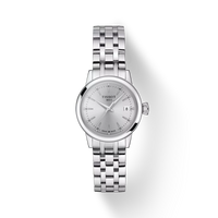Tissot Classic Dream Lady Quartz Watch 28mm