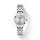 Tissot Classic Dream Lady Quartz Watch 28mm