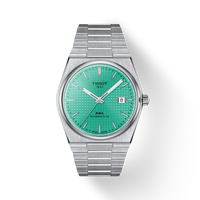 Tissot PRX Automatic Watch 40mm