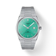 Tissot PRX Automatic Watch 40mm