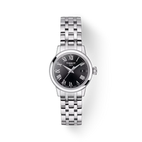 Tissot Classic Dream Lady Quartz Watch 28mm
