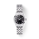 Tissot Classic Dream Lady Quartz Watch 28mm