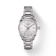 Tissot PR 100 Quartz Watch 34mm