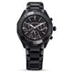 Swarovski Dextera Chronograph Quartz Watch 39mm - 5641393