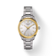 Tissot PR 100 Quartz Watch 34mm