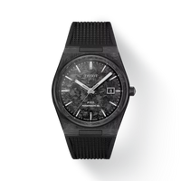 Tissot PRX Powermatic 80 Automatic Watch 40mm